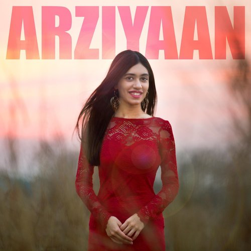The Wedding Filmer Songs MP3 Download
