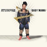 Atumpan Songs MP3 Download